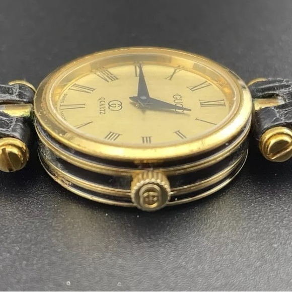 Gucci stack watch - Picture 4 of 5